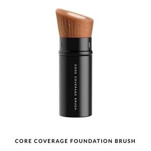 BareMinerals Core cover foundation brush